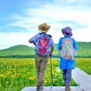 노을따라 이미지