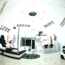 테라피하우스펜션 이미지