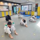 마천어린이집 이미지