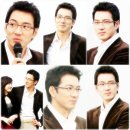 송*일 - 미추홀구 토금남로 55 | 송*일