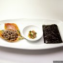 다정밥상 이미지