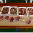 통영최고맛집 Daum카페