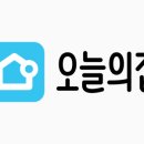 주식회사 버킷플레이스 이미지