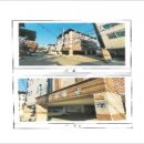 문장로-17 이미지