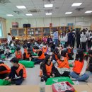 구산초등학교 Daum카페