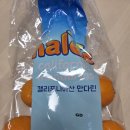고양 스타필드 장보기 성공! 트레이더스 꿀맛 만다린 내돈내산 후기