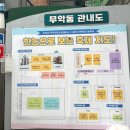 노인종합복지관 북편-4 | 종로노인종합복지관 무악센터 ｜「들썩들썩 시즌4」 행사 홍보물 제작 후기_2년 연속 함께한 1·3...