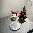 크리스마스치과의원 | 창원 상남동 사랑니전문 사랑니사랑치과 가격 통증 상세후기