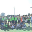 푸른꿈 지역아동센터(2) 이미지