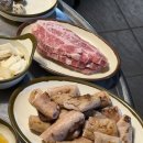 부부막창.꼼장어 이미지