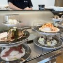 스시예담 이미지