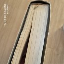 도전 벽돌책 깨기 이미지