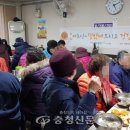 하미잔치국수 이미지