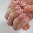 유네일(Unail) 이미지