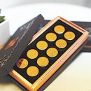 세포상회