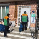 상석파경로당 이미지