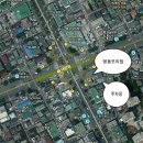 명동보리밥 방배점 이미지