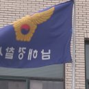 남성마을회관 이미지