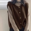 금장상점 쇼핑하우