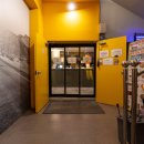 옐로우짐(두류본점) 이미지