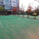 신흥101동 이미지