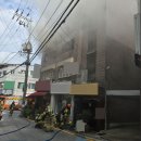 행운동-40 이미지