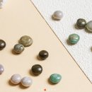 영주장례식장 이미지