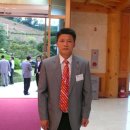 월드자동차공업사 이미지