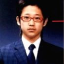 안경친구 이미지