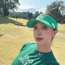 최남단스크린골프 이미지