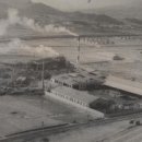 ㈜우리토탈산업 이미지