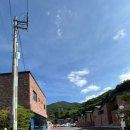 무궁화빌라 | [공지] (내돈내산)무주 나린풀빌라 1박2일 여행 솔직 후기 – 아이들과의 소중한 추억을 만든 힐링 여행