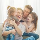 한국키즈태권도장 이미지