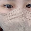 신천소공원로L | 울산 북구 매곡신천 모아뷰티 클리닉 속눈썹펌 대만족 추천이유