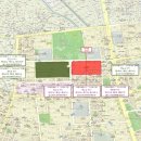 영등동-03 이미지