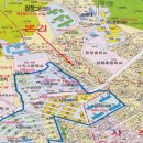 화진아트빌라 이미지