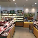 충청북도 청주시 이미지