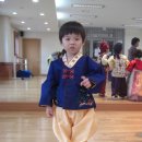 서연컬렉션
