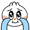 바다다방 이미지