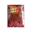 (주(금성) 이미지