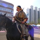 함지고등학교 이미지