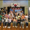 을숙도초등학교 이미지