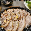 범일로102번길 | 범일동 족발 맛집 가야왕족_ 아기 데리고 외식하기 좋은 곳
