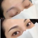 UR(경산시)-[삼성현로15길]-하-2 | 자연스러운 수지기법눈썹;뷰티데이