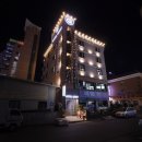 호텔그레이 이미지