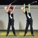 이편한골프아카데미 이미지