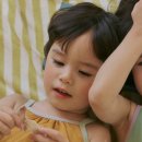 스튜디오23