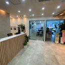 변상희산부인과의원 | 변상희산부인과 새솔동 산부인과 방문하길 잘했어요!