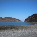 자갈마당 이미지