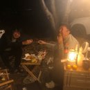 자연속캠핑장 이미지